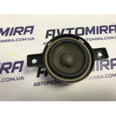 Динамик Opel Corsa D 2006-2014 13294152
